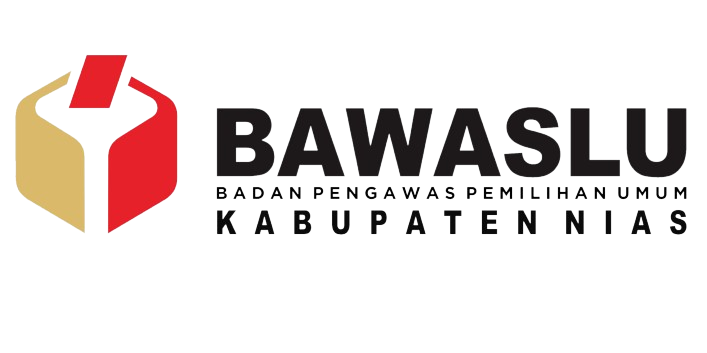 Bawaslu logo