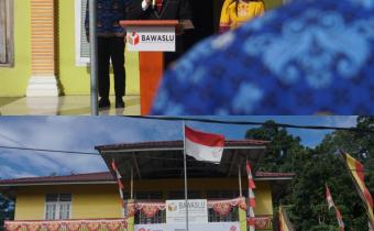 HUT RI ke-81
