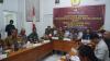 Dokumentasi Rapat Pleno PDPB TW III Tahun 2026